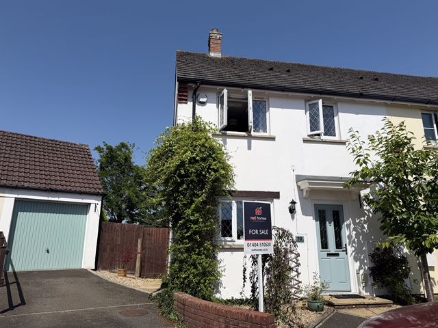 Property photo 1 of 13