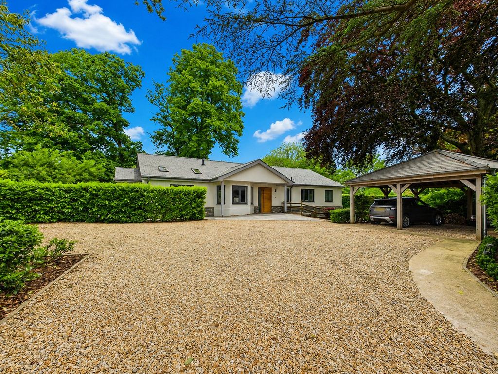 Property photo 1 of 30