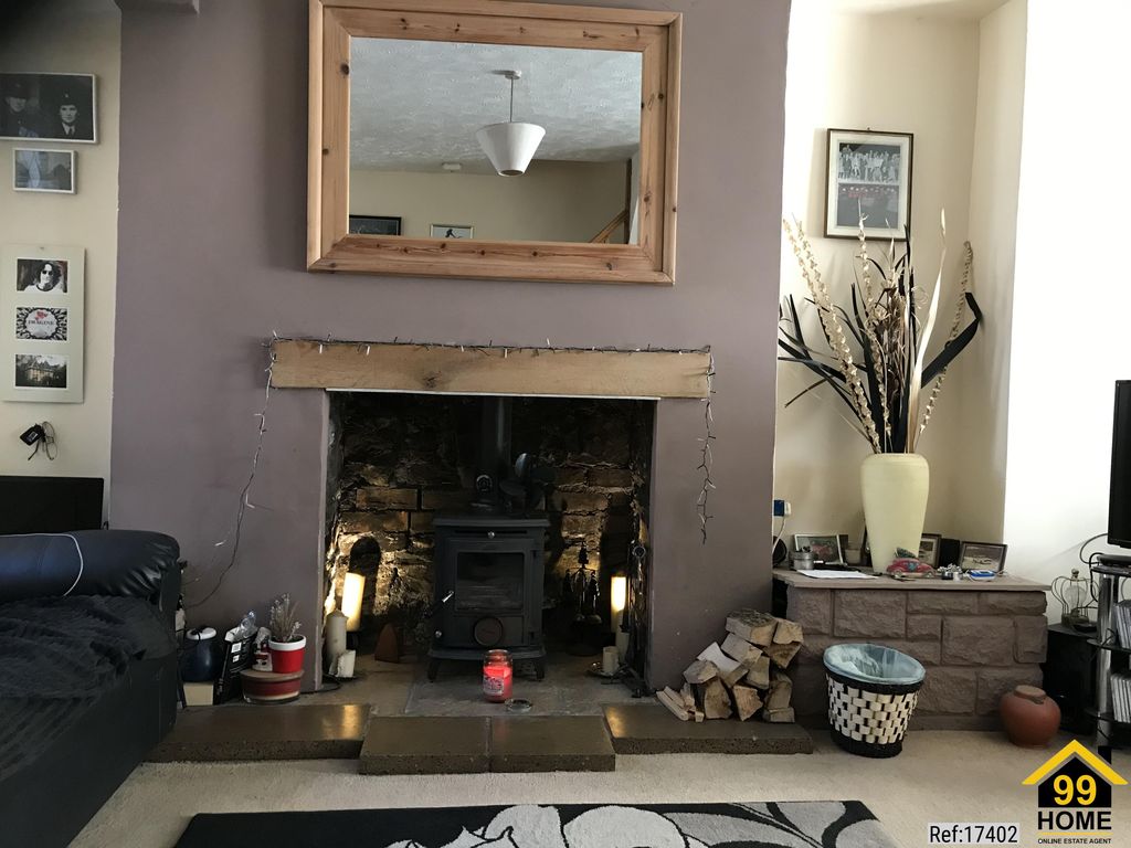 Property photo 2 of 19 Photo 1