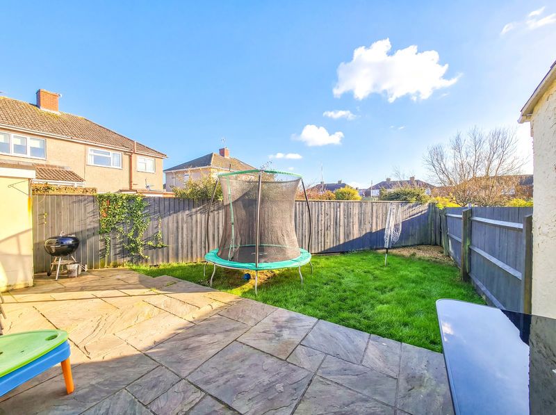 Property photo 2 of 15 Photo 2