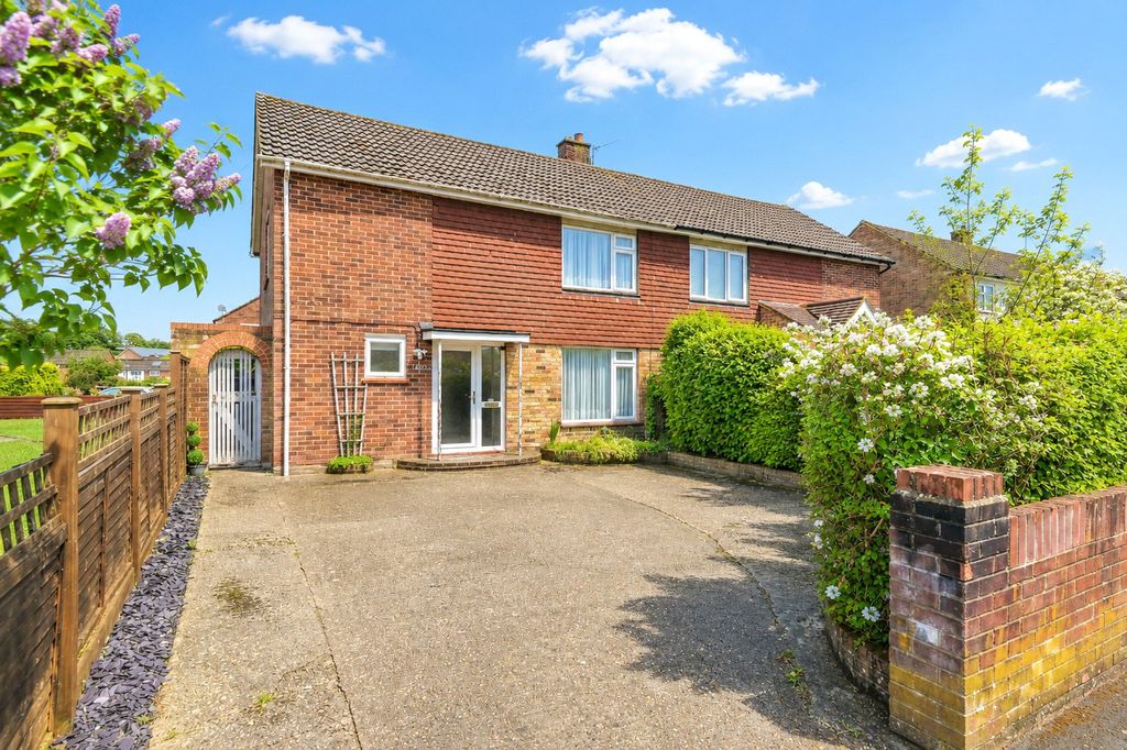 Property photo 1 of 11 Picture No. 09