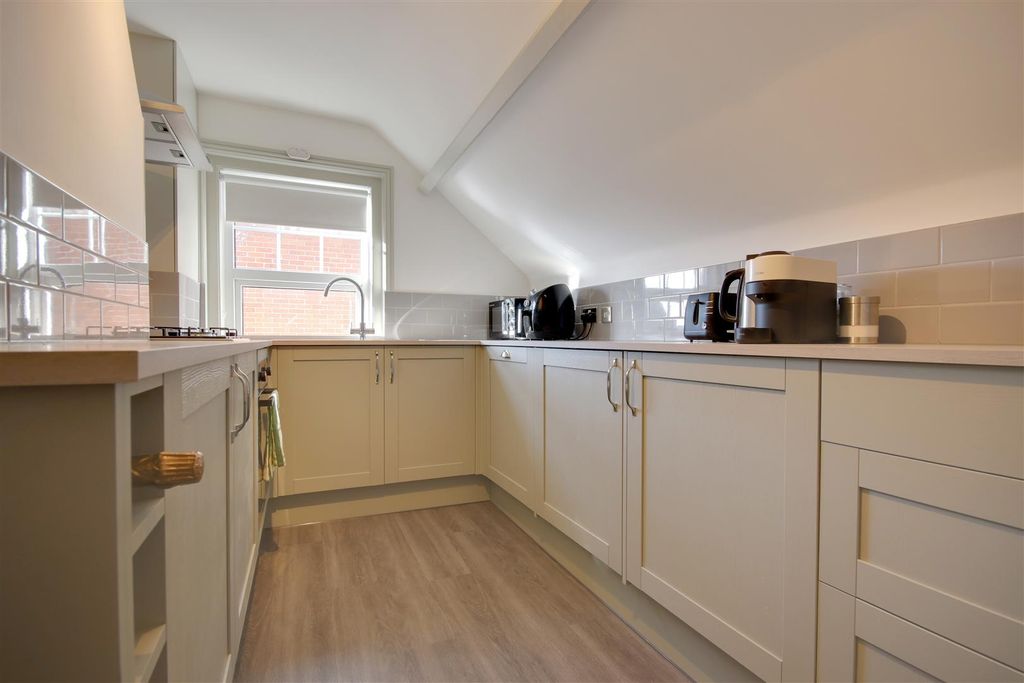 Property photo 3 of 13 1.Jpg