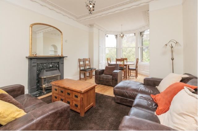 Property photo 3 of 10 Photo 3