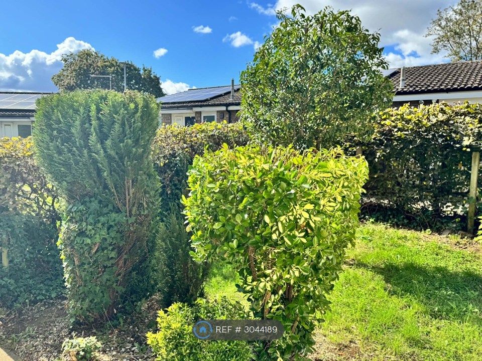 Property photo 3 of 13