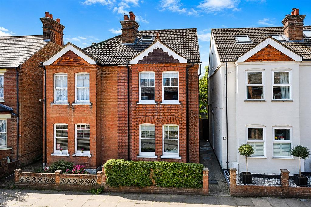 Property photo 1 of 30 14-Burnham-Road-1000.Jpg