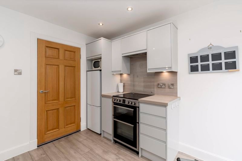 Additional image 24 of 5 bed end terrace house for sale7 Castlehill Courtyard, Kirkton Manor, Peebles EH45