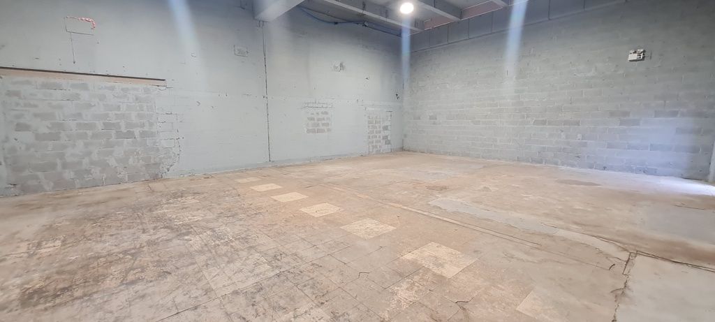 Property photo 2 of 2 Photo 2