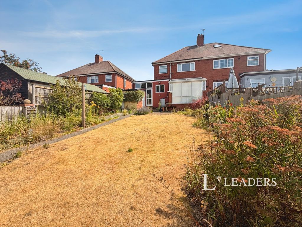 Property photo 2 of 33 Pbox-Img.Jpg