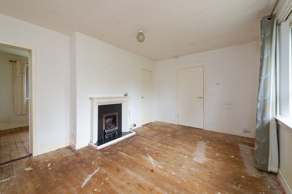 Property photo 3 of 12 Property Image 3