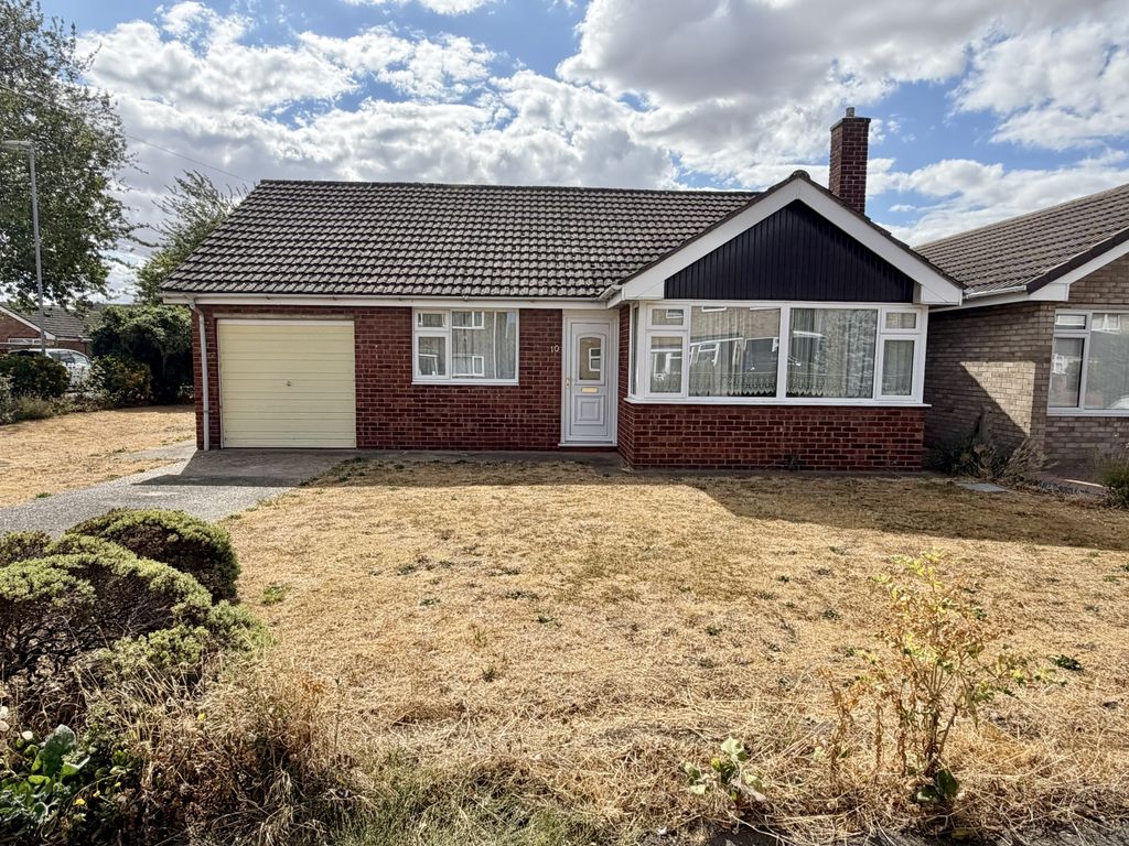 Property photo 1 of 7 Img_3683