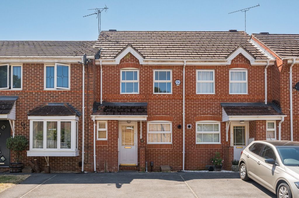 Property photo 1 of 10 1492683-2-6A4E542...