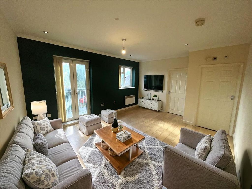 Property photo 1 of 7 37-River-Soar-Lounge - Living Room - Scandinavian