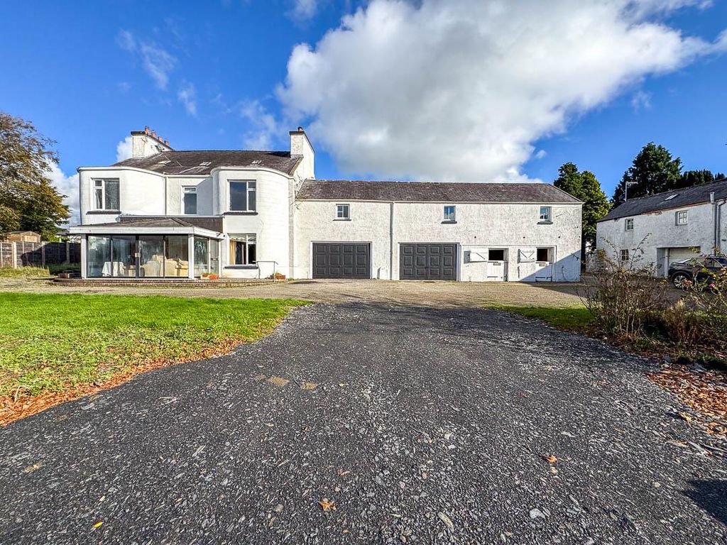 Property photo 1 of 27 Ballagarey House, Glen Vine (2).Jpg