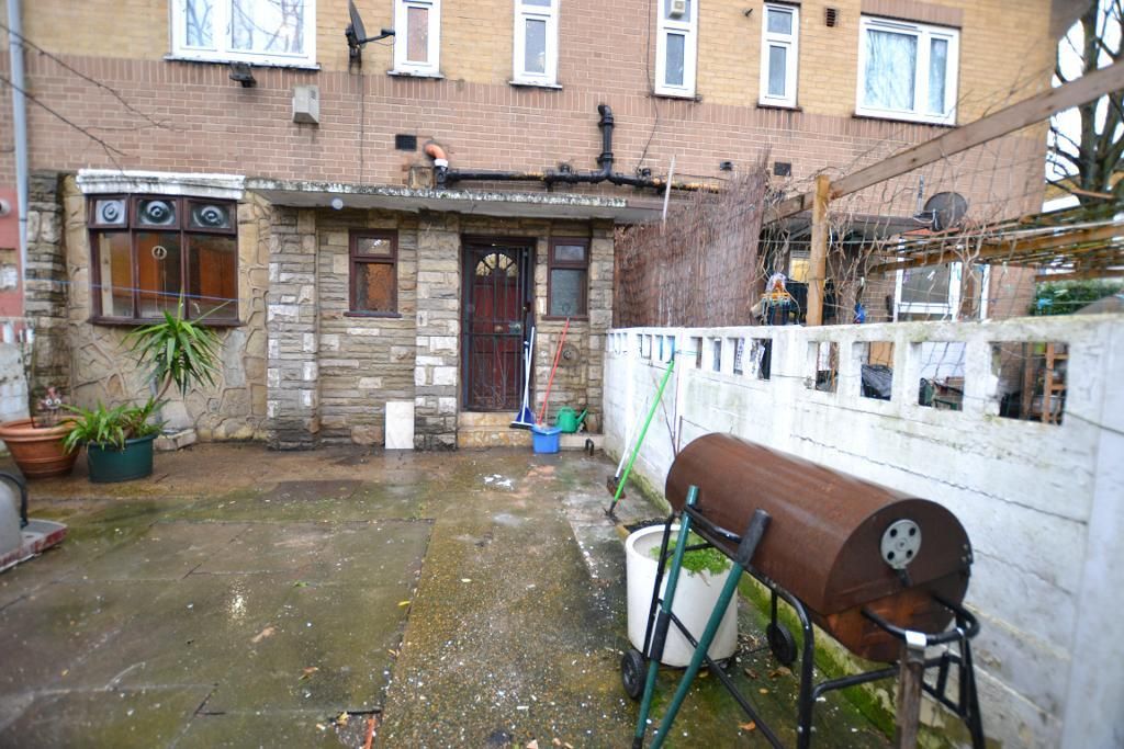 Property photo 2 of 29 Photo 2