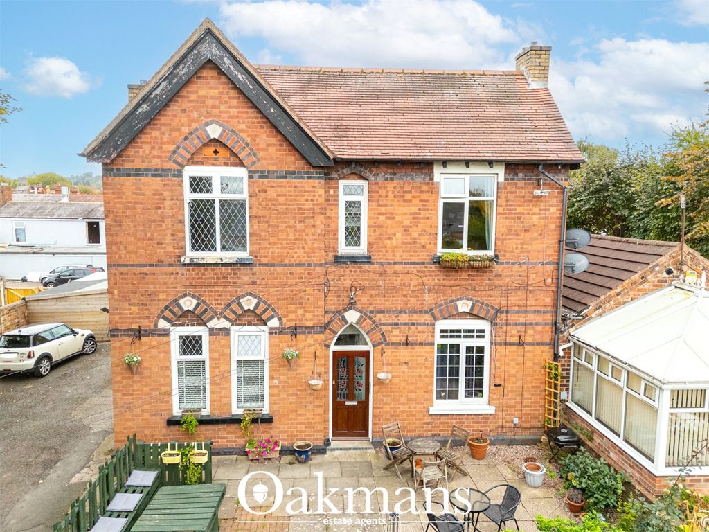 Property photo 2 of 20 Picture No. 23