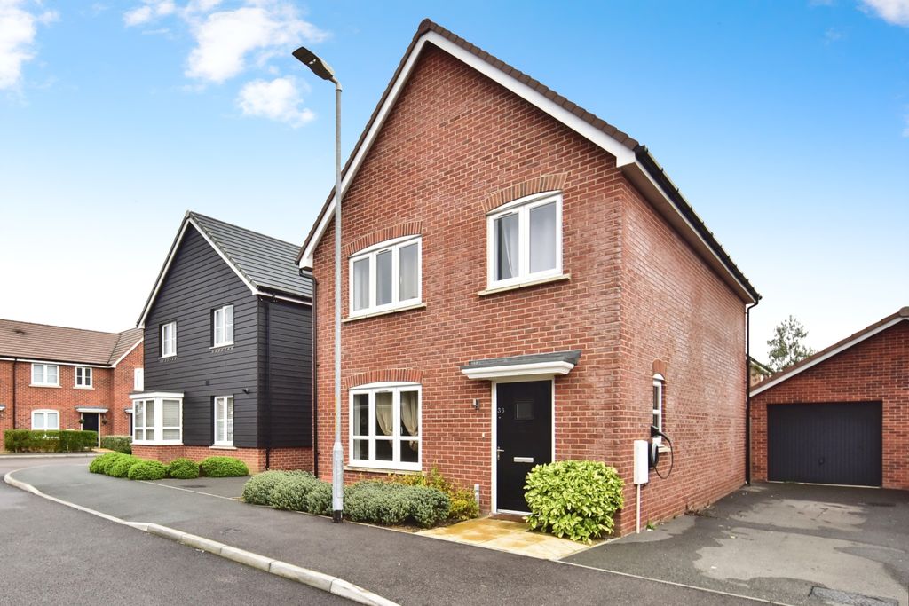 Property photo 1 of 18 Dsc_8419