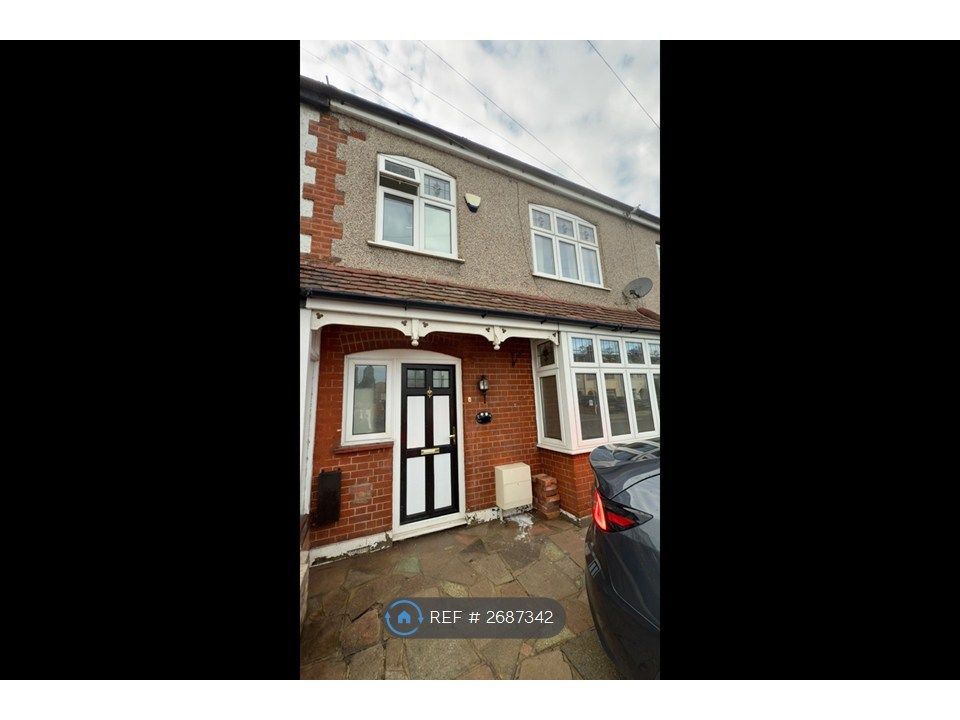 Property photo 3 of 20