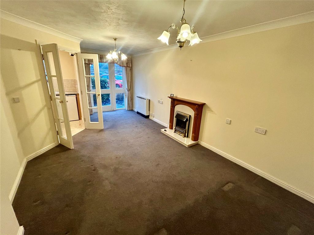 Property photo 3 of 12 Picture No. 14