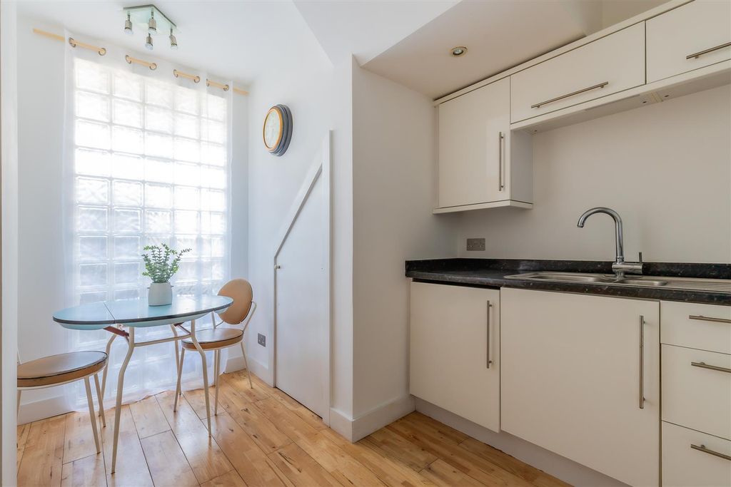 Property photo 3 of 16 88, 3 (14 Of 16).Jpg