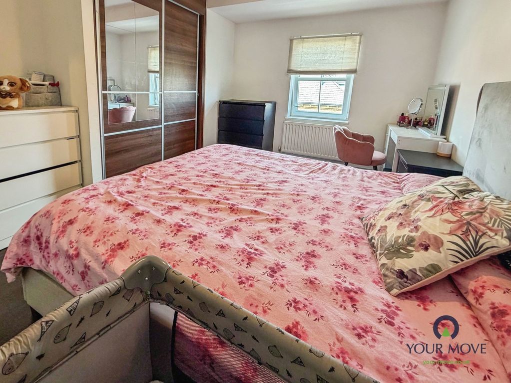 Property photo 3 of 8 Pbox-Img.Jpg