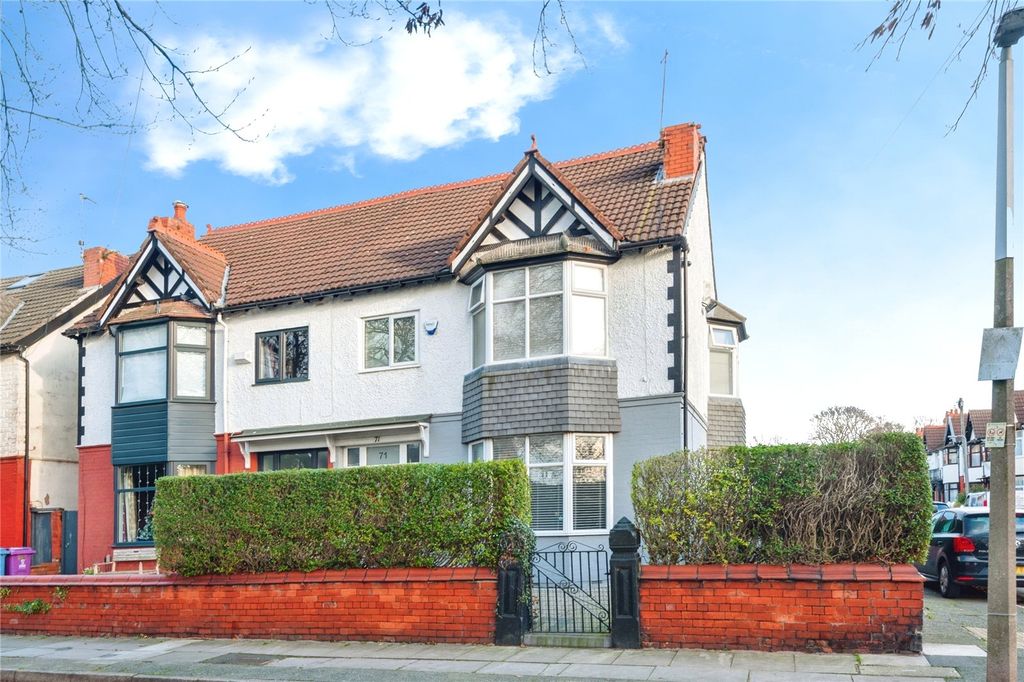 Property photo 1 of 26 Picture No. 08