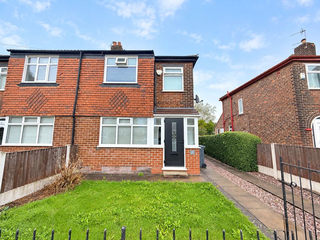 Property photo 1 of 21 Picture No. 34
