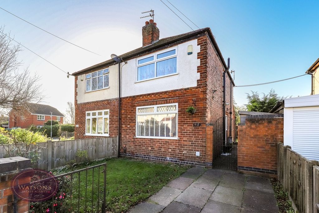 Property photo 1 of 21