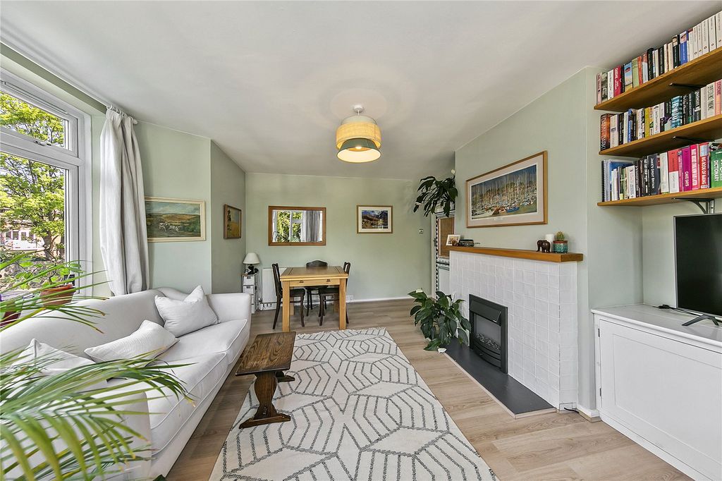 Property photo 1 of 12 Picture No. 06
