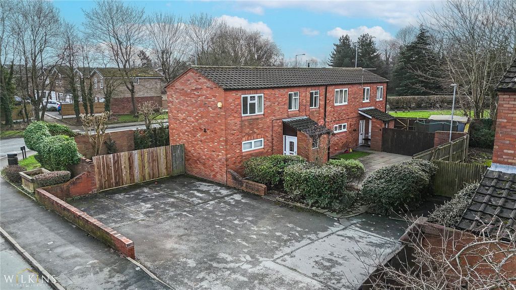 Property photo 1 of 26 Picture No. 03