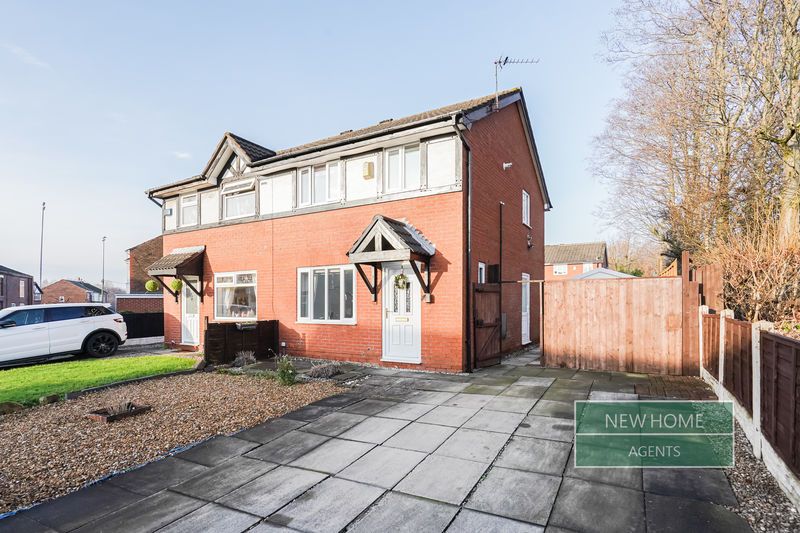 Property photo 1 of 24 Photo 3