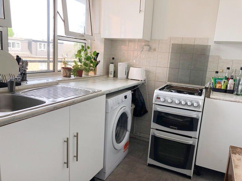 Property photo 3 of 5