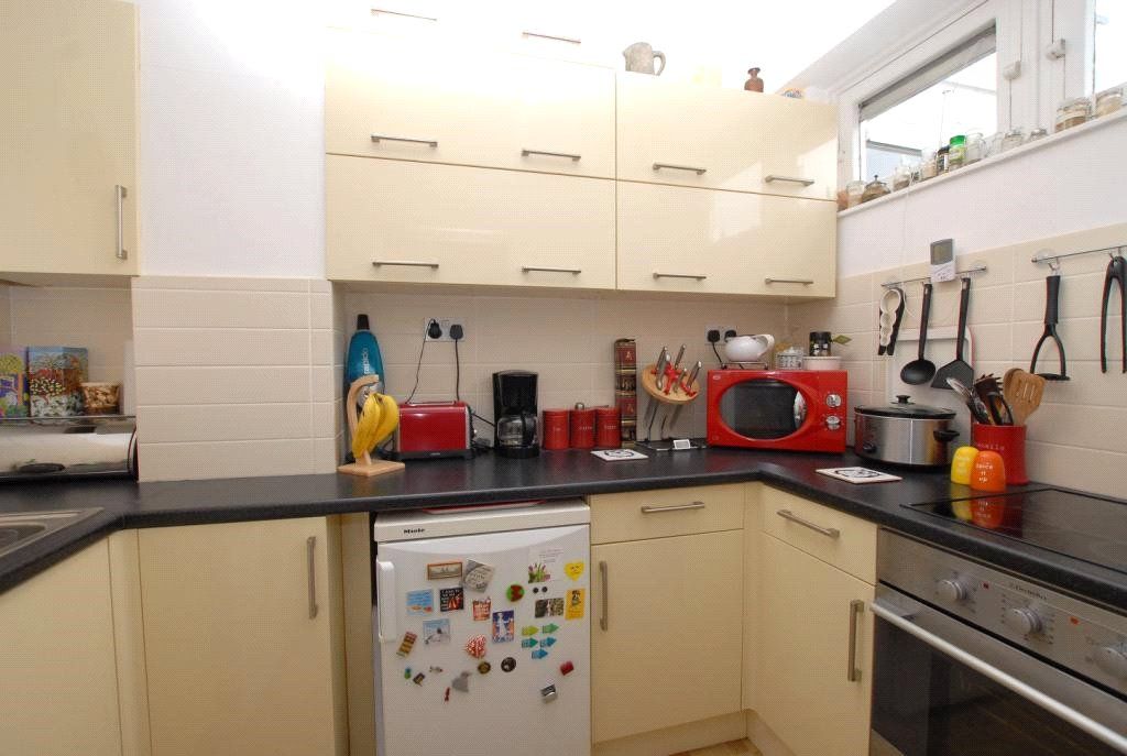 Property photo 3 of 6 Picture No.15