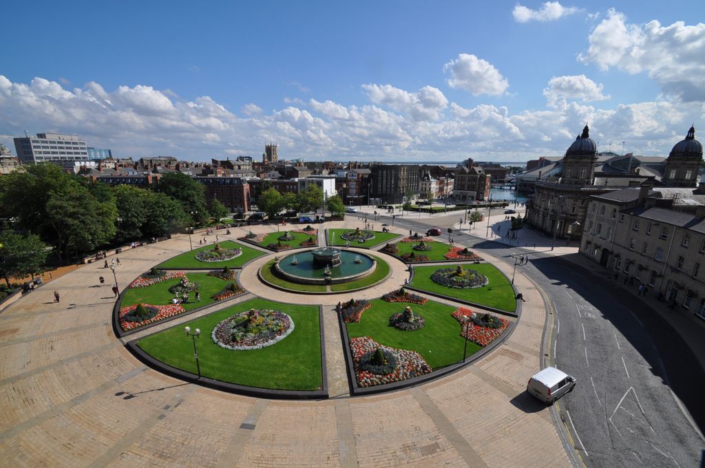 Property photo 2 of 22