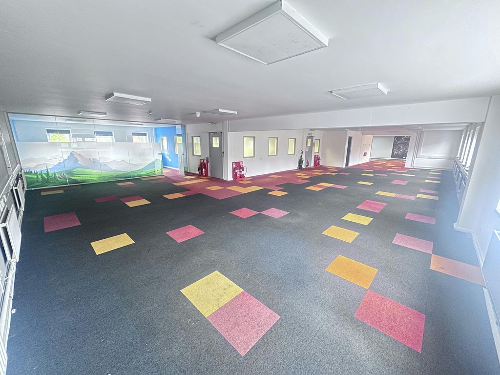 Property photo 2 of 8 Img_7821.Jpeg