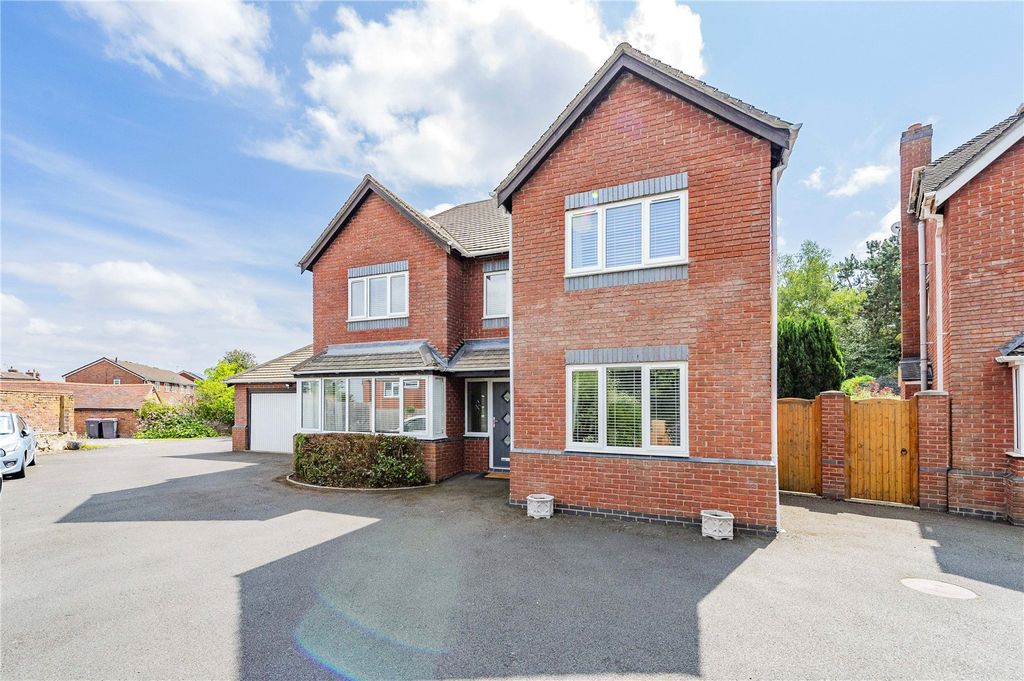 Property photo 1 of 57 Picture No. 57