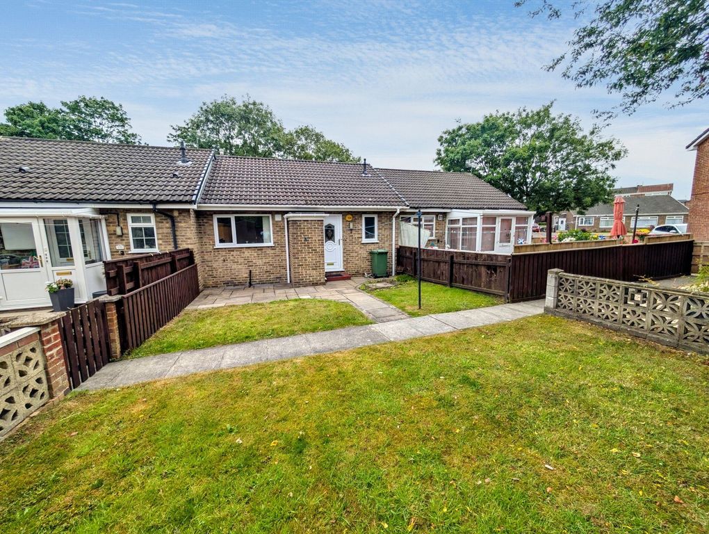 Property photo 3 of 8