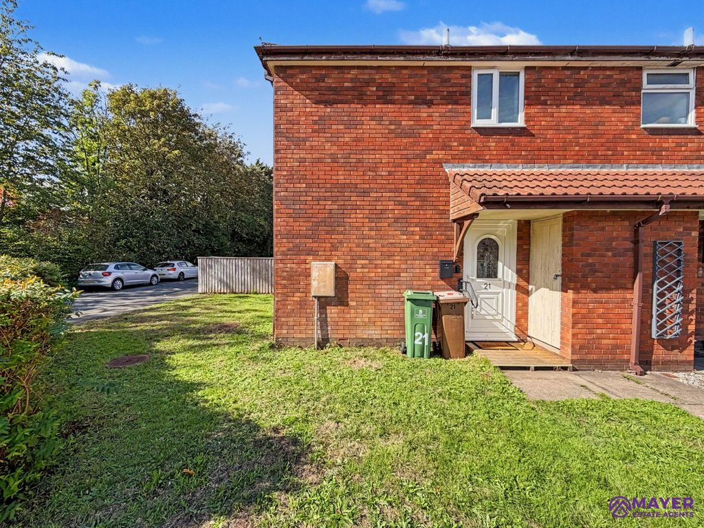 Property photo 1 of 14
