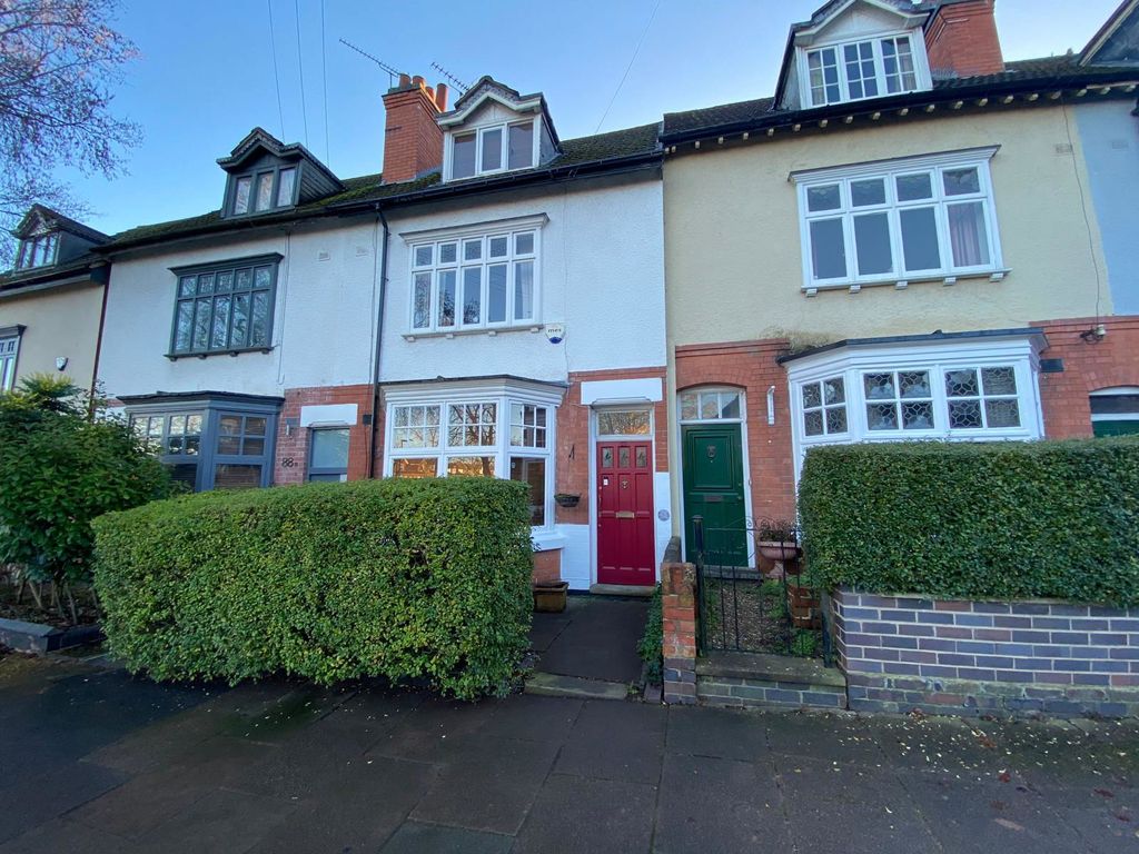 Property photo 2 of 30