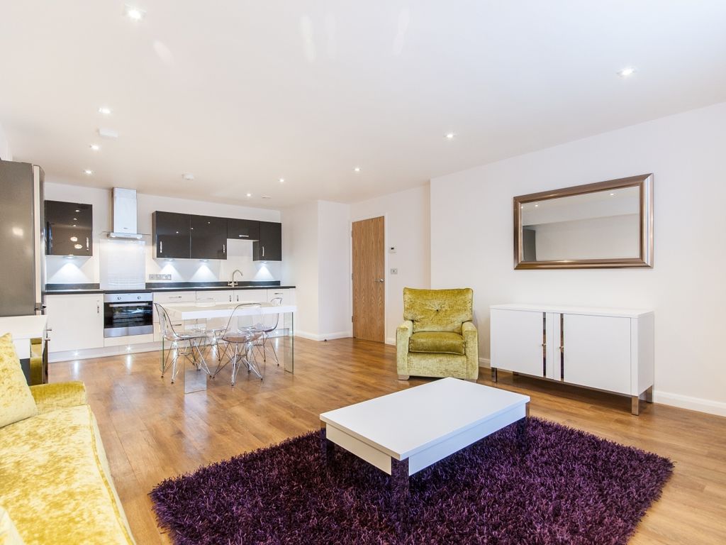 Property photo 2 of 7 Livingroom2