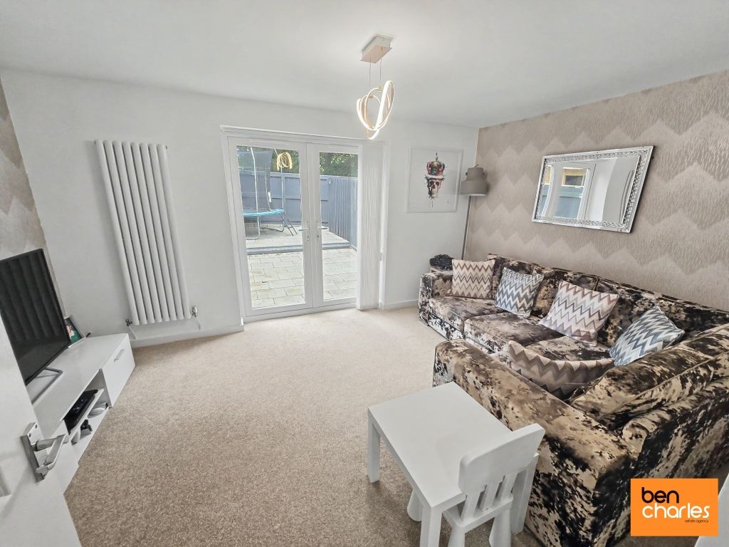 Property photo 2 of 13 Picture No. 09