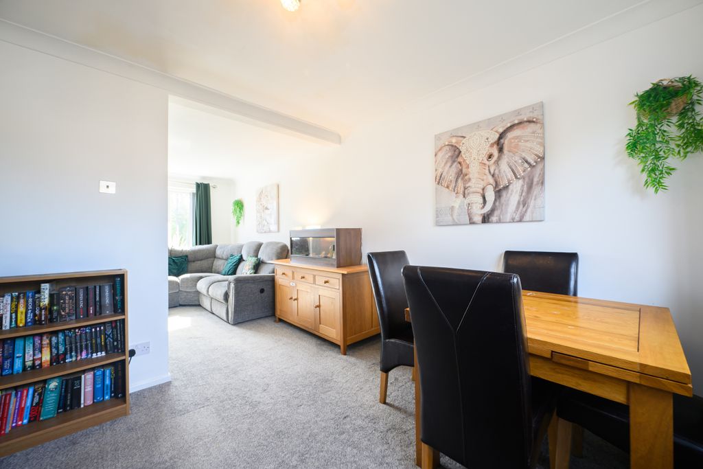 Property photo 3 of 20 _Dsc6237