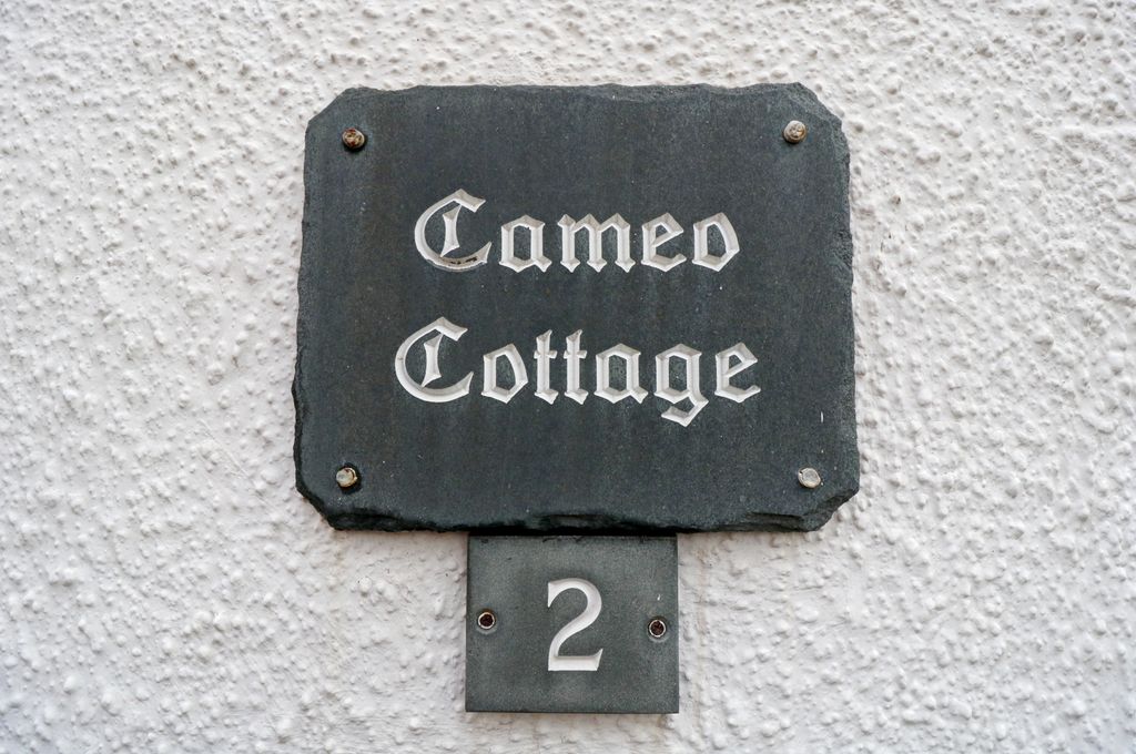 Property photo 2 of 10 Cameo Cottage