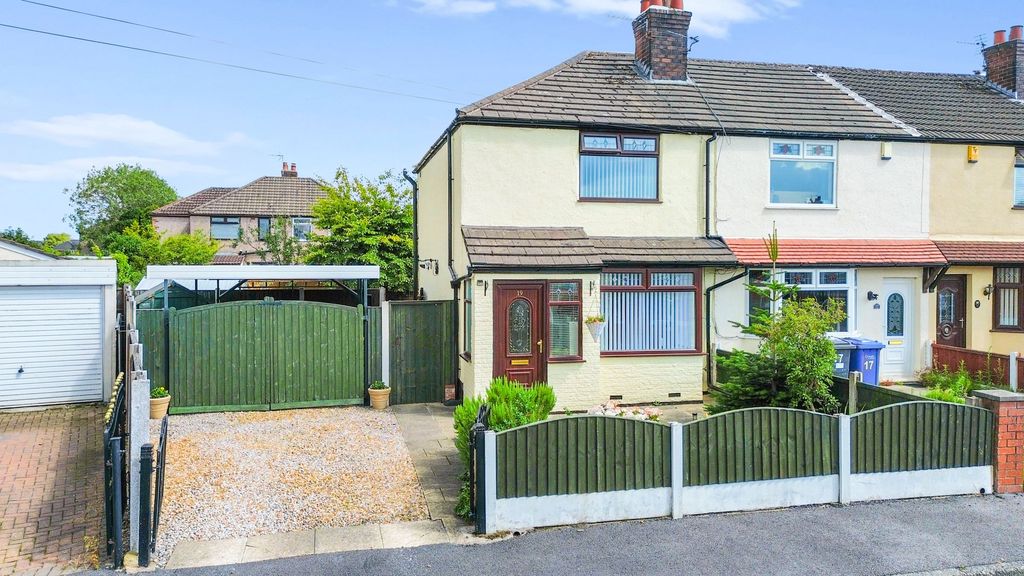 Property photo 1 of 20