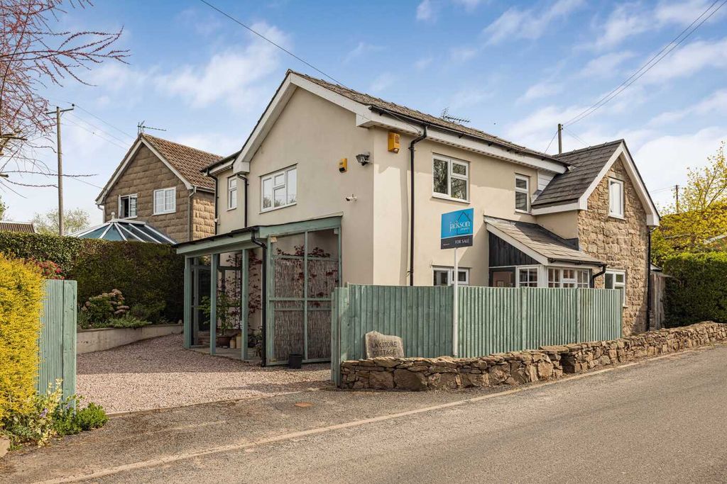 Property photo 2 of 41 17_78167.Jpg