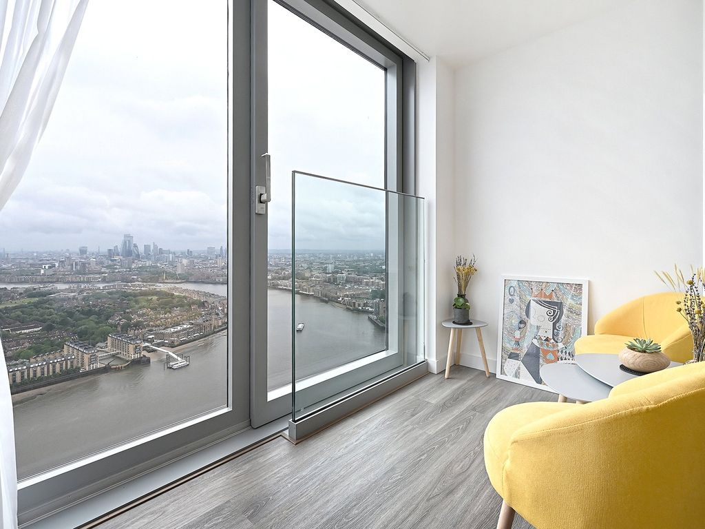 Property photo 3 of 16 Landmark Pinnacle