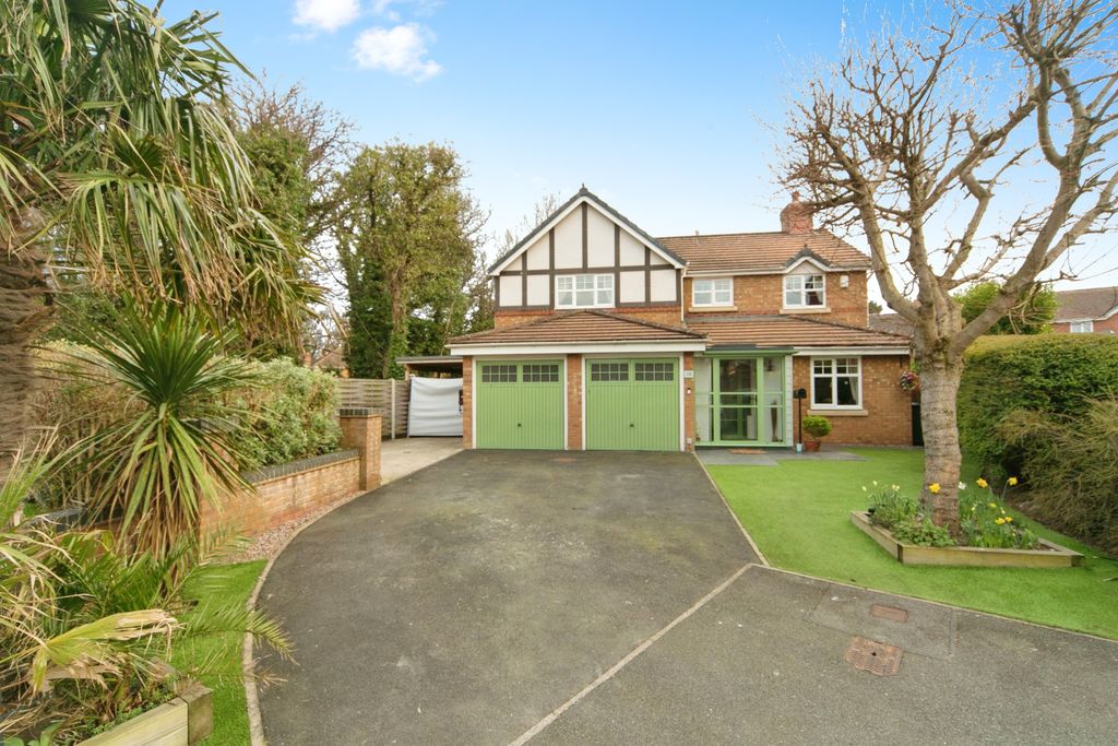 Property photo 1 of 19