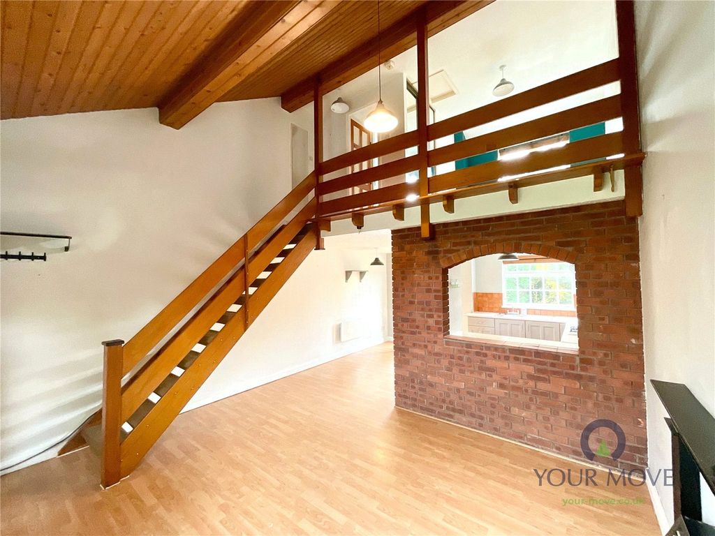 Property photo 3 of 11 Picture No. 05