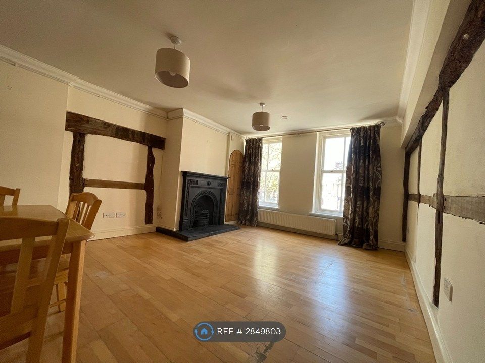 Property photo 3 of 9