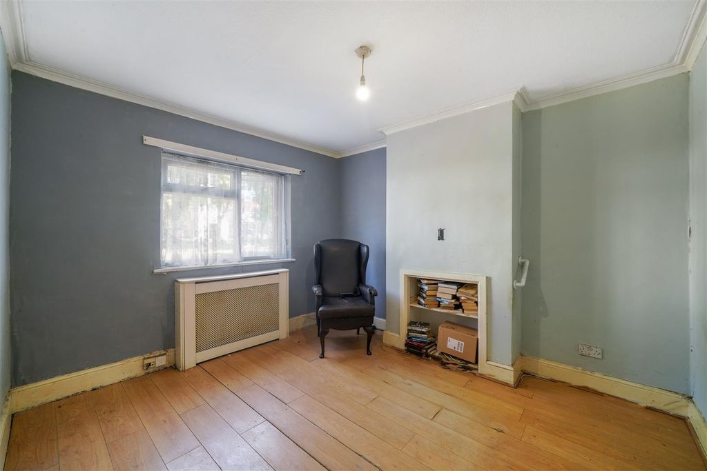 Property photo 2 of 11 13 Sudbury Crescent - Nflwny39C5Rk0Fgzblto.Jpg