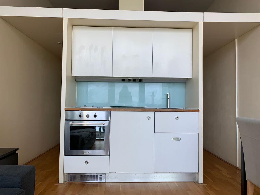 Property photo 2 of 7 Gallery